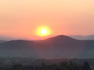 20150822_125649484_iOS