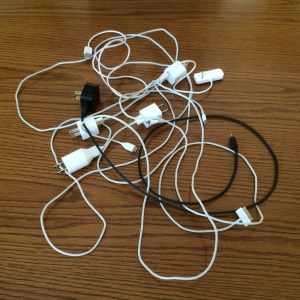 20160317_152325324_iOS