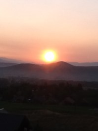 20150822_125824352_iOS