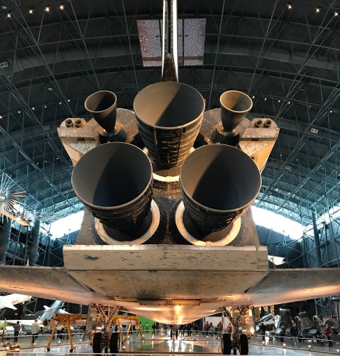 20190325_160335411_iOS