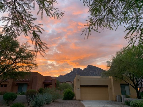 1etfOU+lQGmo9a5w3LBMzA