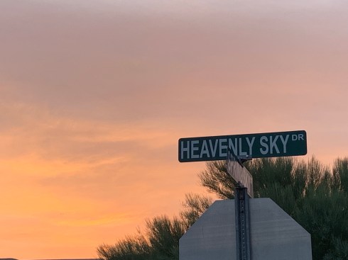 CAKx1rg8RhujY%o2ZFm8Mg