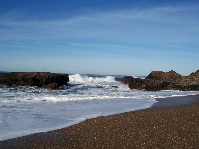 20051209_204107000_iOS