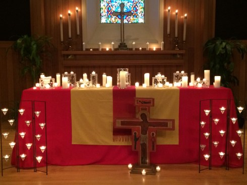 20160111_015244093_iOS