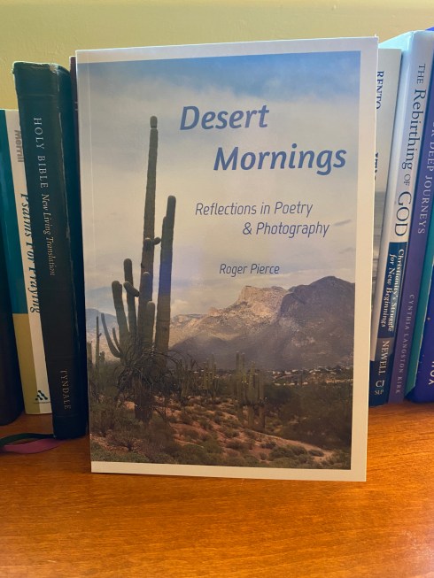 20200413_172502959_iOS