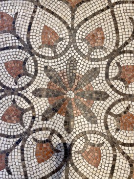 05DACF00-5882-4C40-8AC2-5F2D08D9B68B_1_105_c