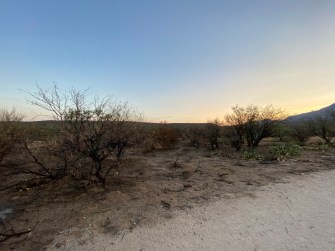 2B58B7F6-C7D6-4BBE-AD8C-8A11AABE98AB_1_105_c