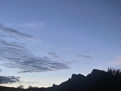 4A45A736-9751-4C27-9A7C-76BCE05DE952_1_105_c